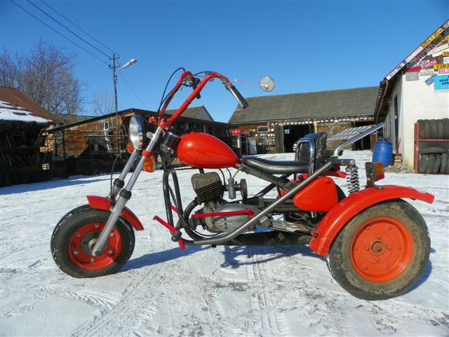 slideshow image